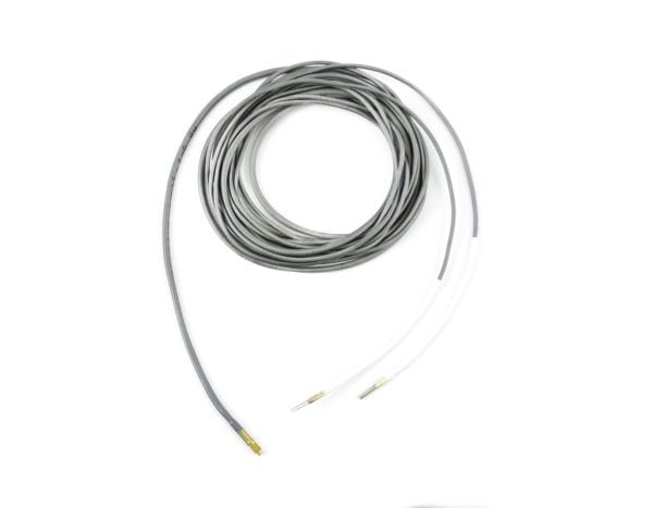 OEM Light Guide Fiber Bundle - GIF-1T20