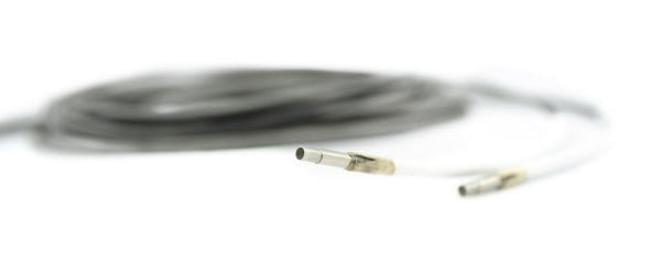 OEM Light Guide Fiber Bundle - GIF-1T20 - Image 3