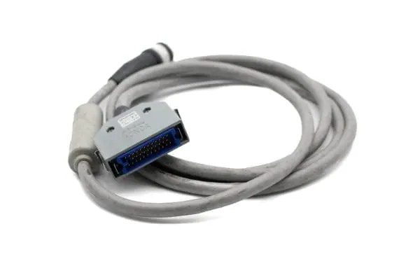 ScopeGuide UPD Cable for UPD-3 to MAJ-1878 - MAJ-1881 [1 Piece