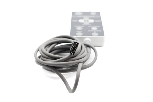 Reusable ScopeGuide Remote Control Unit for UPD-3 - MAJ-1890 [1 Piece] - Image 2