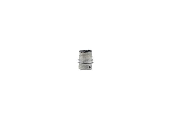 OEM Insertion Tube Proximal End Fitting - GIF-HQ190