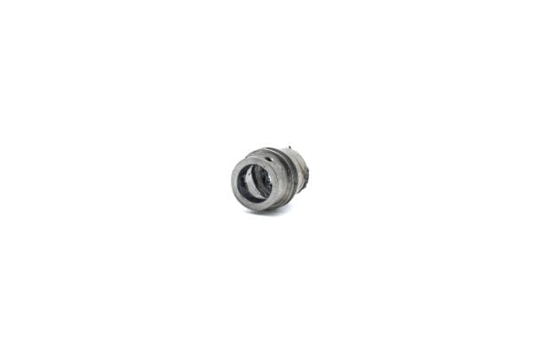 OEM Insertion Tube Proximal End Fitting - GIF-HQ190 - Image 2