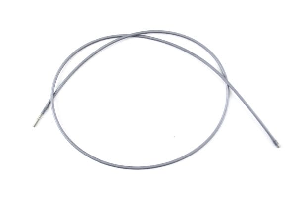 (OEM Compatible) Light Guide Fiber Bundle - ENF-GP