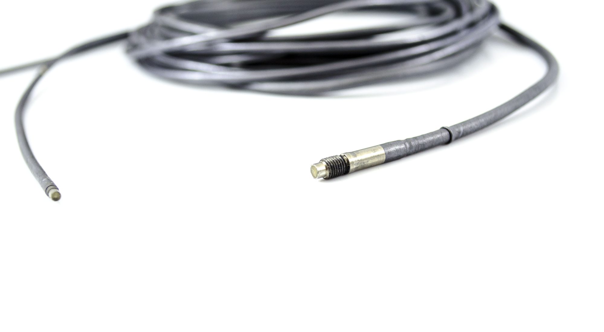 Light Guide Fiber Bundle GIFXQ10 ENDOCORP