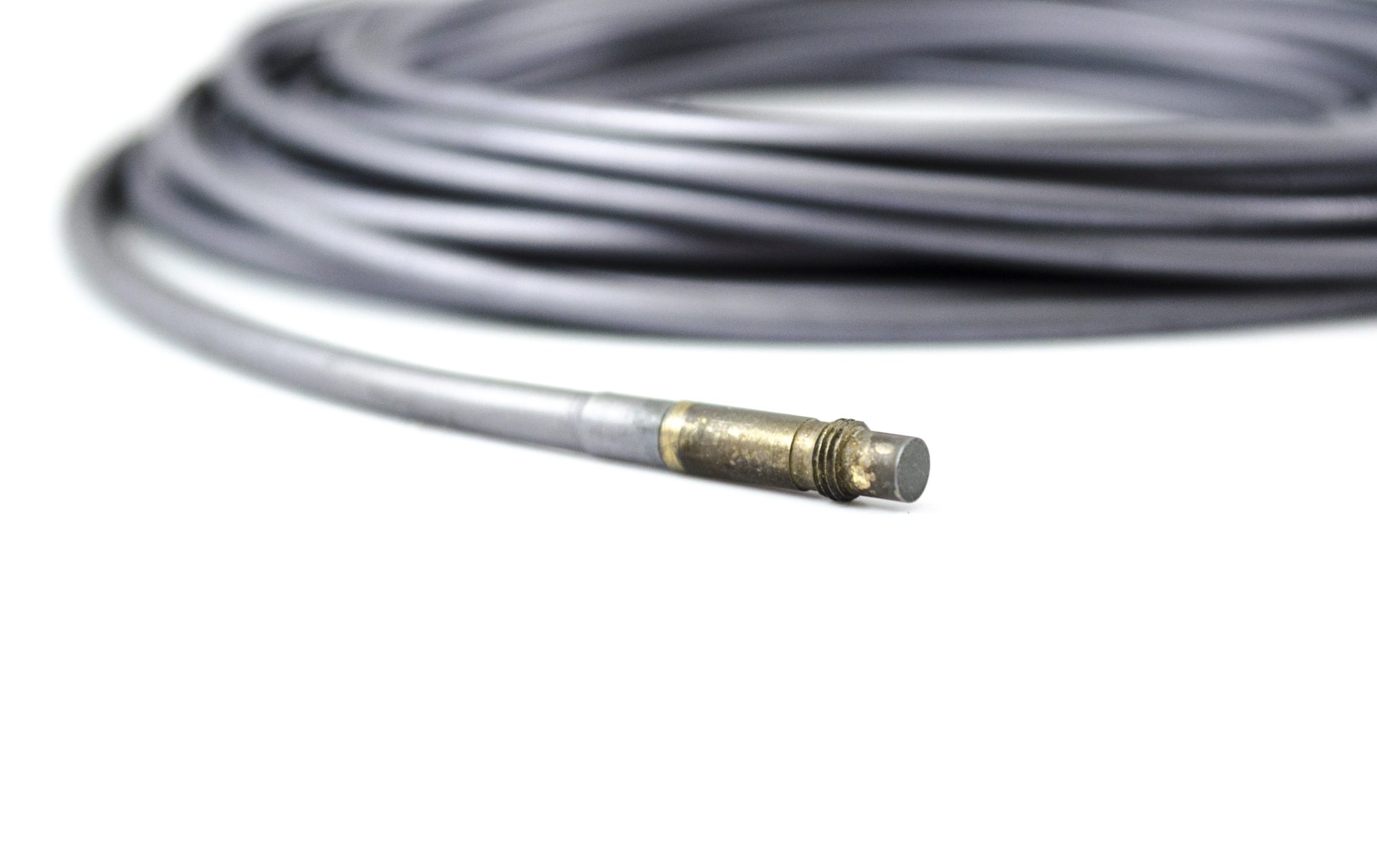 Light Guide Fiber Bundle - CF-30L | ENDOCORP