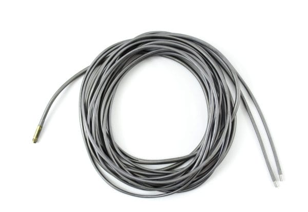 (OEM Compatible) Light Guide Fiber Bundle - CF-130S