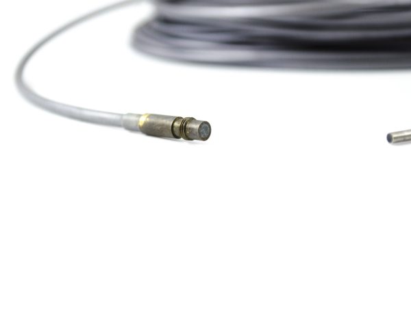 (OEM Compatible) Light Guide Fiber Bundle - CF-140L - Image 3