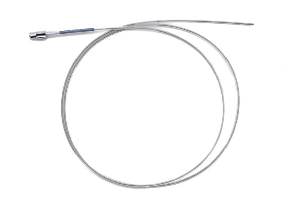 [No Date] Disposable Cytology Brush without Handle - BC-9C [1/Bag]