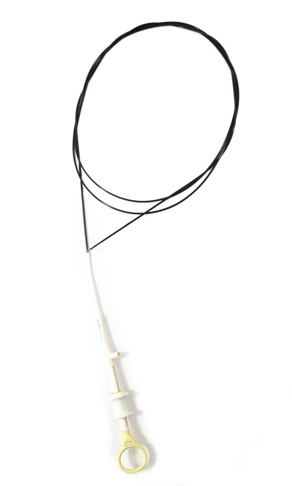 Reusable Grasping Forceps - FG-46U-1 [1 Piece]