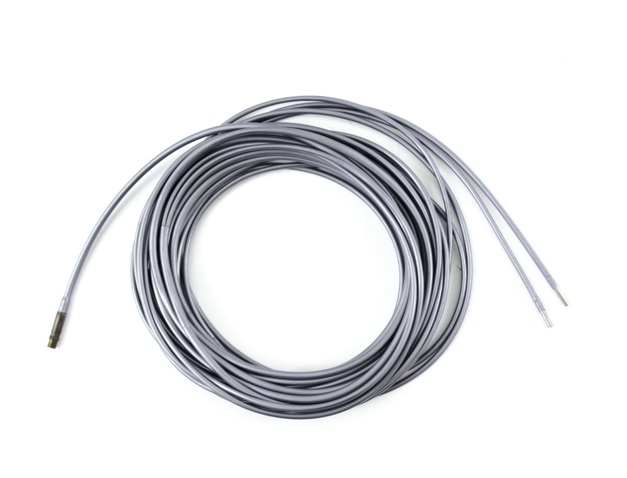 Light Guide Fiber Bundle CF1T100L ENDOCORP