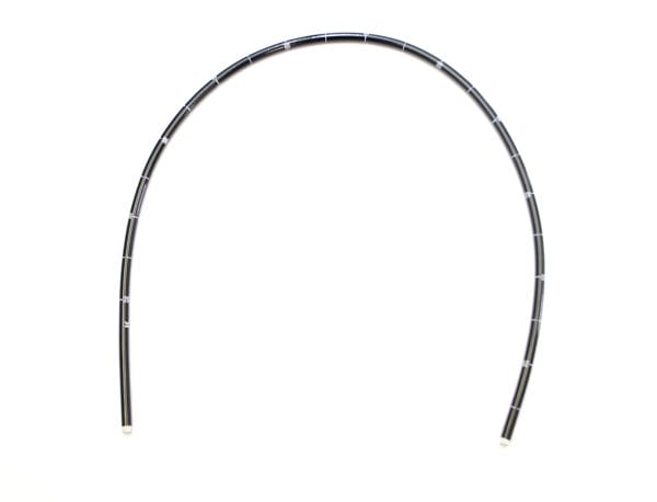 (OEM Compatible) Insertion Tube (Bare) - 12.00 mm