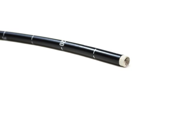 (OEM Compatible) Insertion Tube (Bare) - 12.00 mm - Image 3