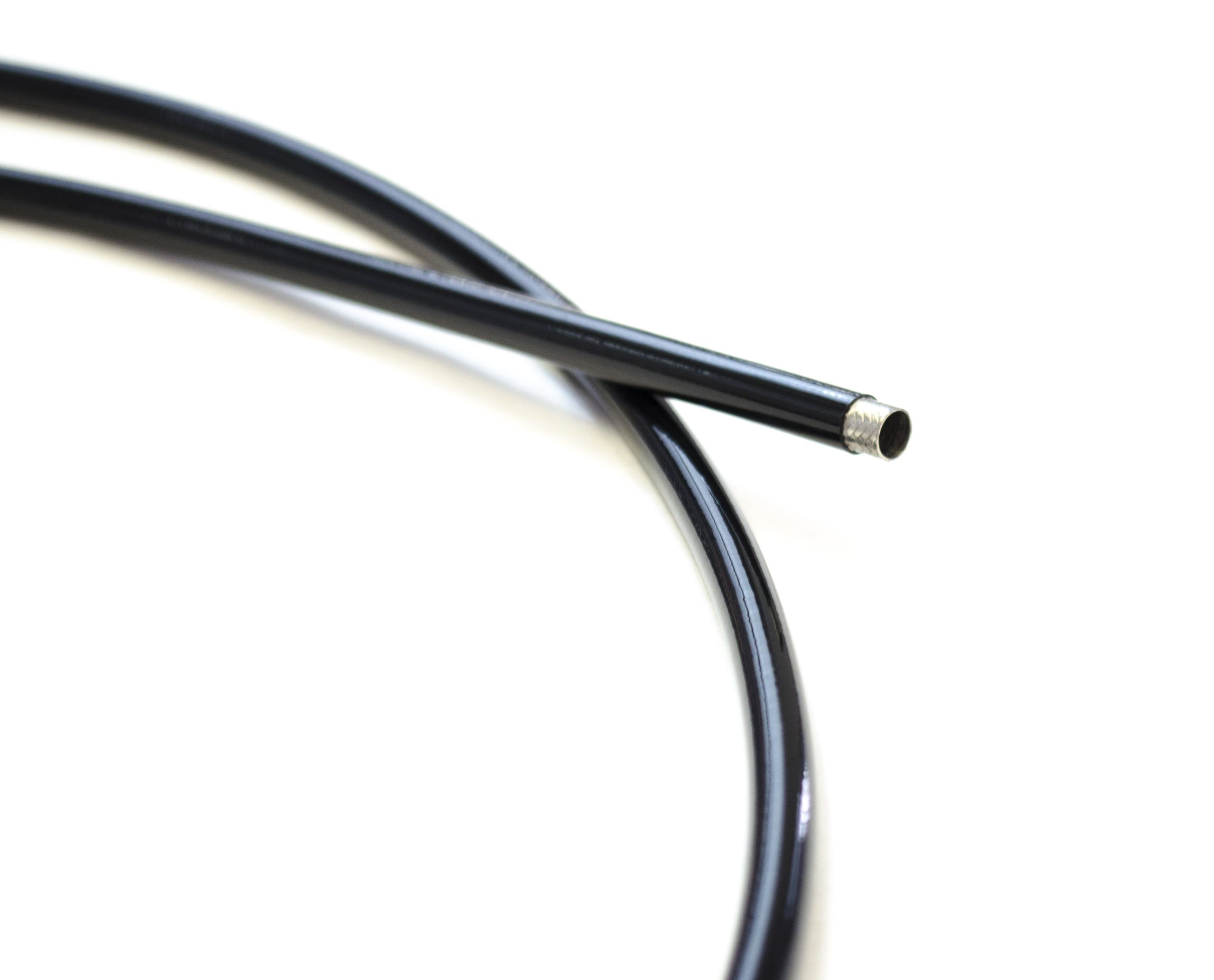 Light Guide Tube (Bare) ENDOCORP