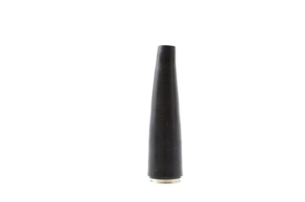 OEM Insertion Tube Boot - CF-240L