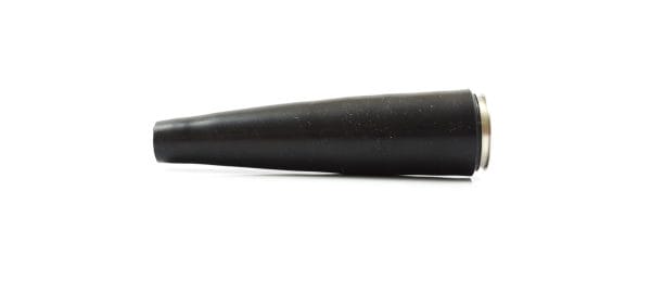 OEM Insertion Tube Boot - CF-240L - Image 4