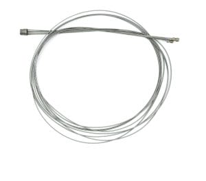 OEM Coil Pipe Assembly with Stoppers - GIF-XQ240