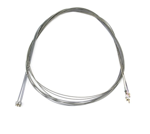 OEM Coil Pipe Assembly with Stoppers - CF-Q160DL