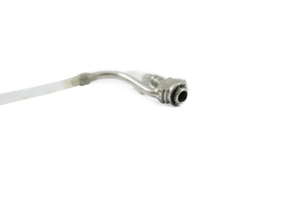 OEM Suction Cylinder - GIF-N30 - Image 2