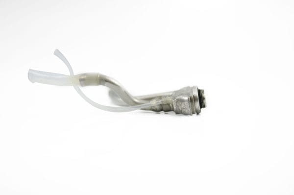 OEM Suction Cylinder - GIF-N30 - Image 3