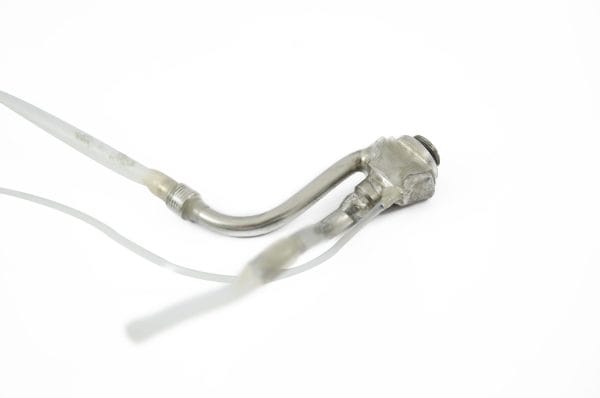 OEM Suction Cylinder - GIF-N30 - Image 4