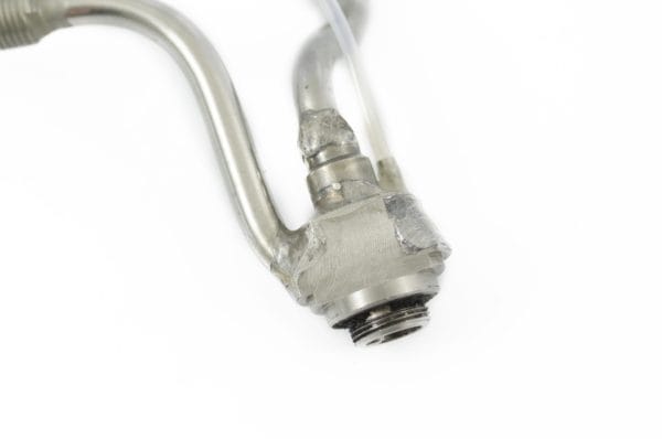 OEM Suction Cylinder - GIF-N30 - Image 5
