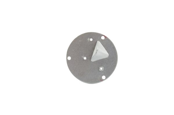 OEM Shield Disk - OSF-V60