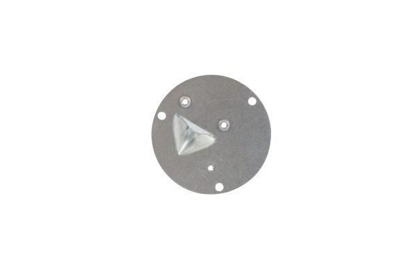 OEM Shield Disk - OSF-V60 - Image 2