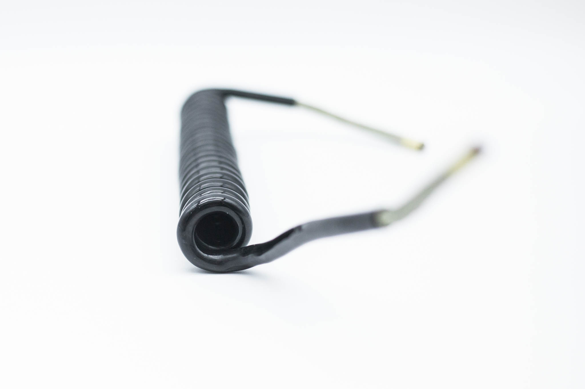 Pigtail Wire Harness MAJ1430 ENDOCORP