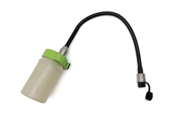 Reusable Water Container - MH-884 [1 Piece]