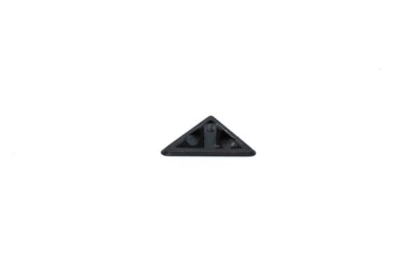 (OEM Compatible) Nameplate: Control Grip - CF-H170L - Image 2