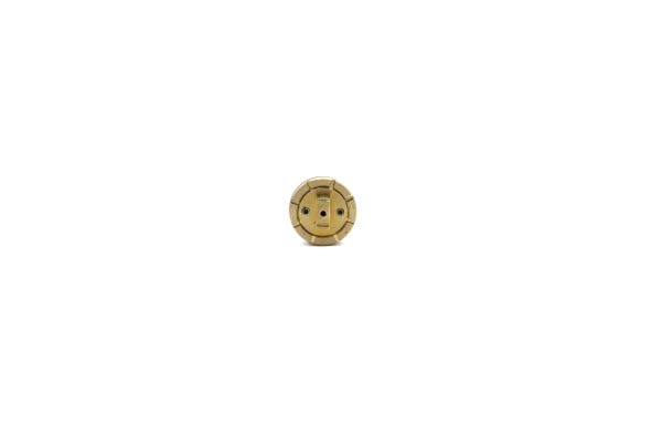 OEM Number One & Four Button Assembly - CYF-V2, CYF-VH, ENF-V2, ENF-V3, URF-V2, URF-V3