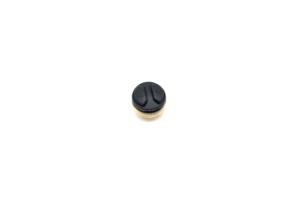 OEM Number One & Four Button Assembly - CYF-V2, CYF-VH, ENF-V2, ENF-V3, URF-V2, URF-V3 - Image 2