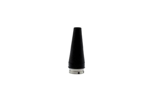 OEM Insertion Tube Boot - CF-FH260AZL