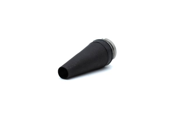 OEM Insertion Tube Boot - CF-FH260AZL - Image 3