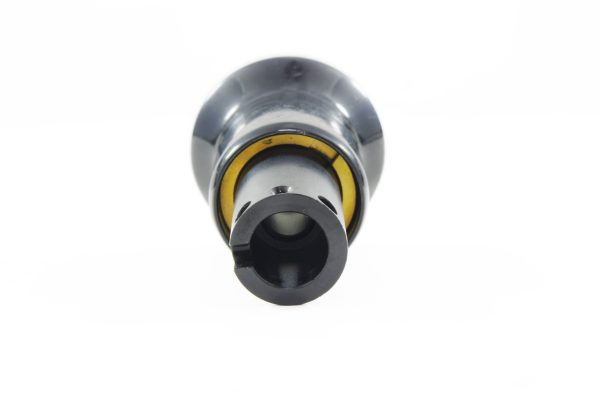 OEM Eyepiece Ocular Assembly - LF-1, LF-2, ENF-P2, ENF-P3 - Image 2