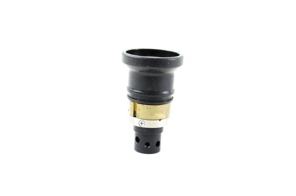 OEM Eyepiece Ocular Assembly - OSF-3 - Image 2