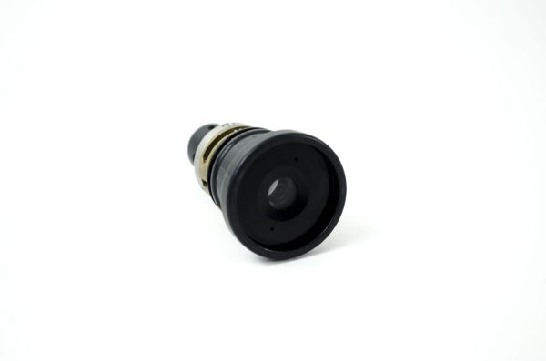 OEM Eyepiece Ocular Assembly - OSF-3 - Image 4