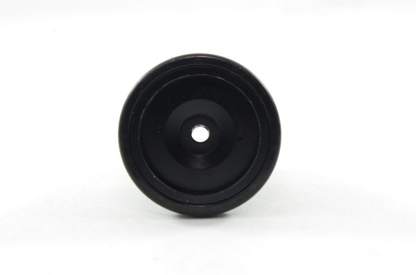 OEM Eyepiece Ocular Assembly - URF-P7, URF-P6, URF-P5, URF-P3, CYF-3, HYF-XP - Image 4