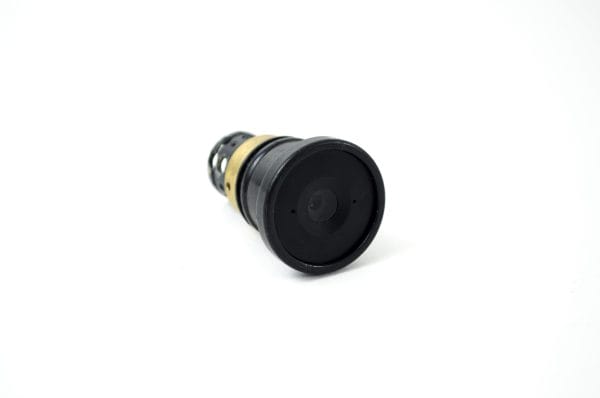 OEM Eyepiece Ocular Assembly - CYF-2, ENF-T3, BF-PE, HYF-1T