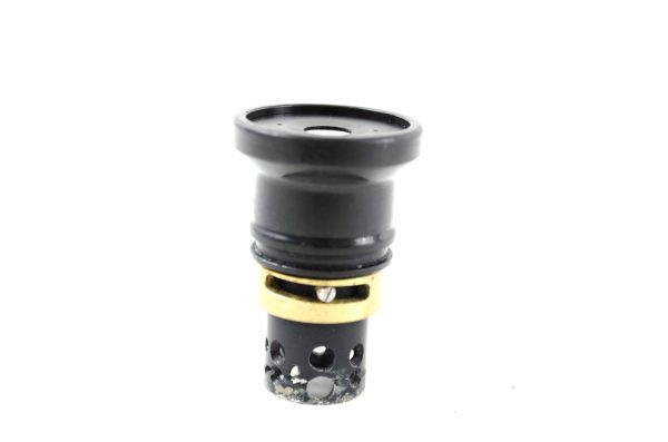 OEM Eyepiece Ocular Assembly - CYF-2, ENF-T3, BF-PE, HYF-1T - Image 2