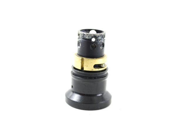 OEM Eyepiece Ocular Assembly - CYF-2, ENF-T3, BF-PE, HYF-1T - Image 3