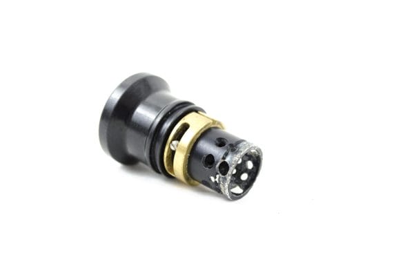 OEM Eyepiece Ocular Assembly - CYF-2, ENF-T3, BF-PE, HYF-1T - Image 4