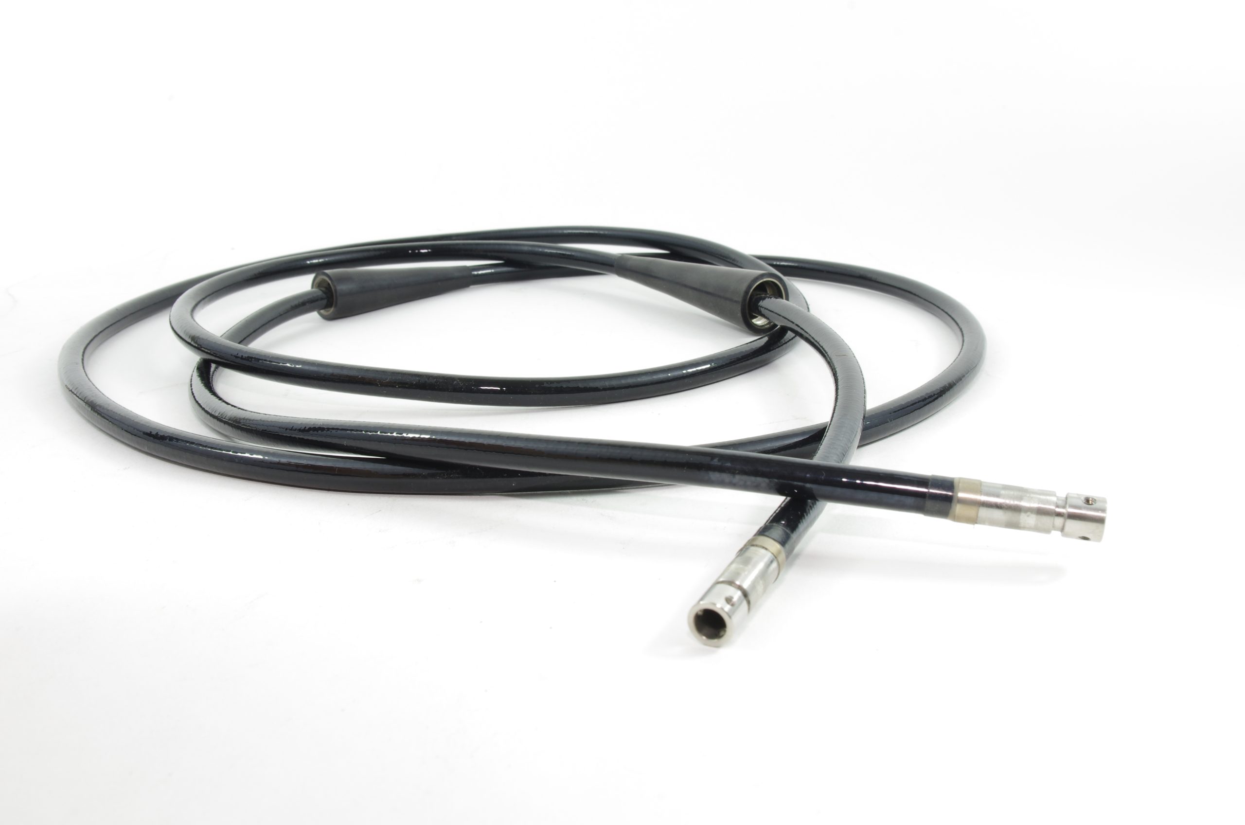 Light Guide Tube with Boots ENDOCORP