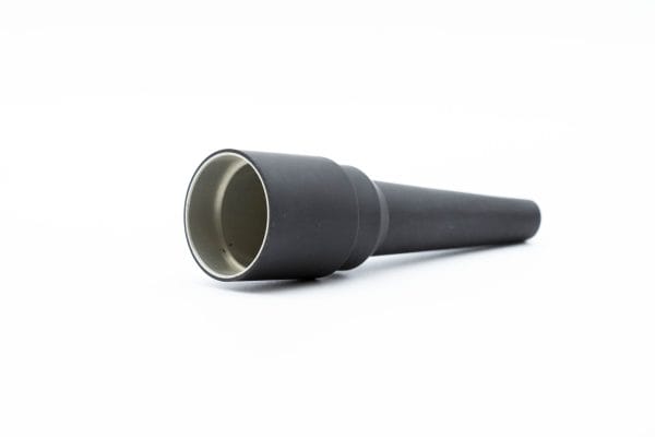 OEM Electrical Connector Light Guide Boot - GIF-160, GIF-Q160, PCF-160AL, CF-2T160L - Image 2