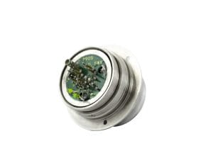 OEM Electrical Hub - 5064  TJF-260V, BF-260