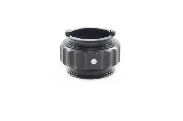 OEM Eyepiece Diopter Ring - ENF-GP, ENF-P4, LF-DP, LF-GP, LF-TP, LF-P - Image 2