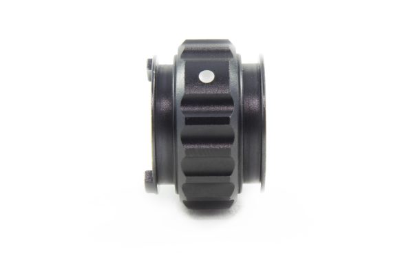 OEM Eyepiece Diopter Ring - ENF-GP, ENF-P4, LF-DP, LF-GP, LF-TP, LF-P - Image 3