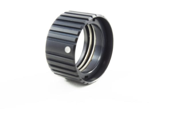 OEM Eyepiece Diopter Ring - CF 10, CF 20 - Image 4