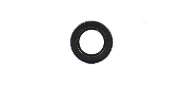 OEM Nameplate: Eyepiece - HYF-XP - Image 4