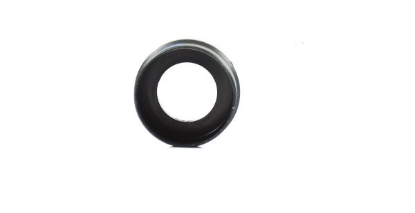 OEM Nameplate: Eyepiece - HYF-XP - Image 5